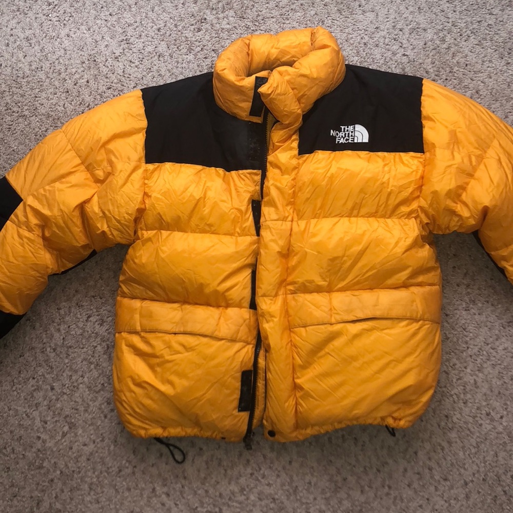 SOLD ❌❌❌